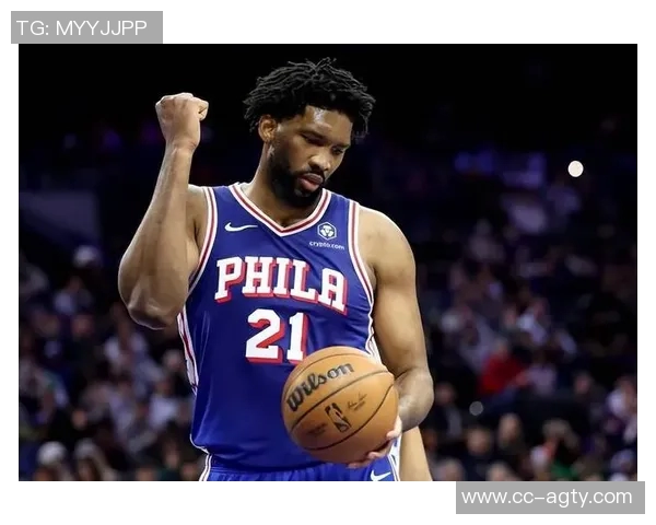 帕森斯称赞马刺对文班的谨慎态度希望他避免锡安恩比德的伤病困扰