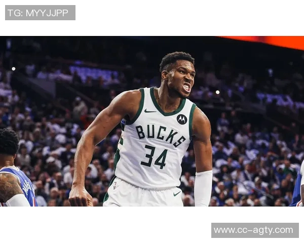 字母哥深思球队表现为何总是追分与守不住优势的困惑与反思