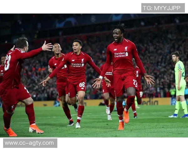 拉波尔塔坚定信心巴萨能逆转马竞并分享观战体验的独特感受