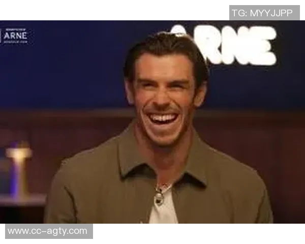 贝尔回忆职业生涯最佳搭档与教练阿扎尔训练表现令人失望