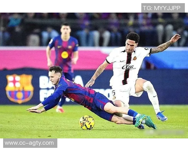 马竞中场门多萨遭遇严重脚踝扭伤将缺阵数周排除骨折可能性